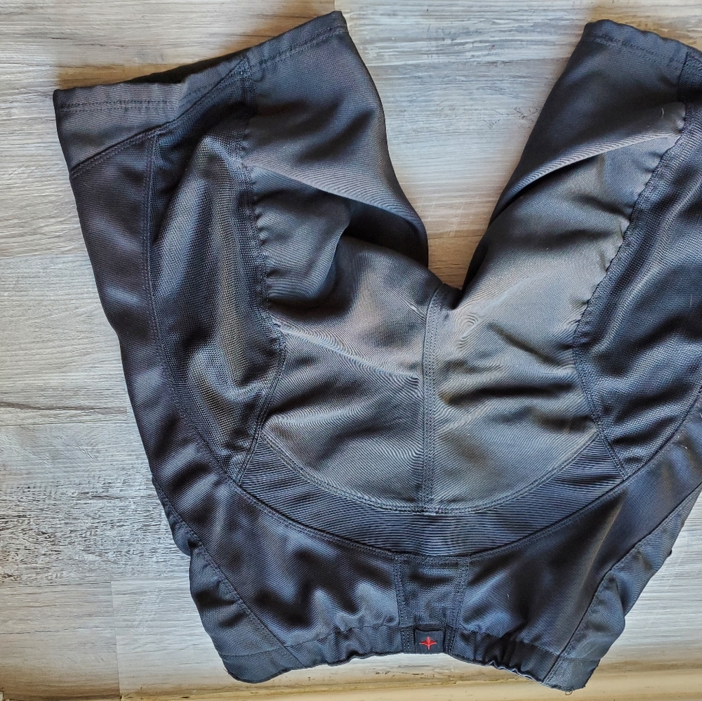 Troy Lee downhill MTB shorts W 32"